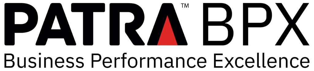 Patra BPX