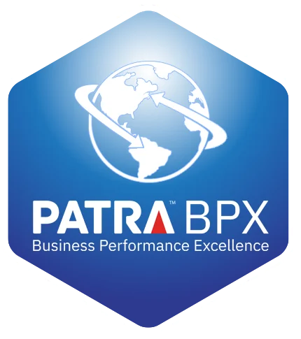 Patra BPX
