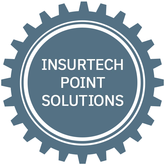 insurtech point solutions