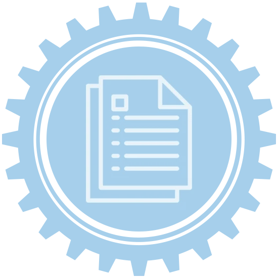 icon documents