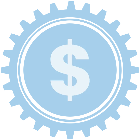 icon money