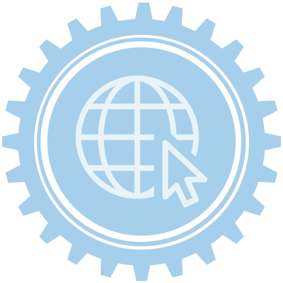 icon internet