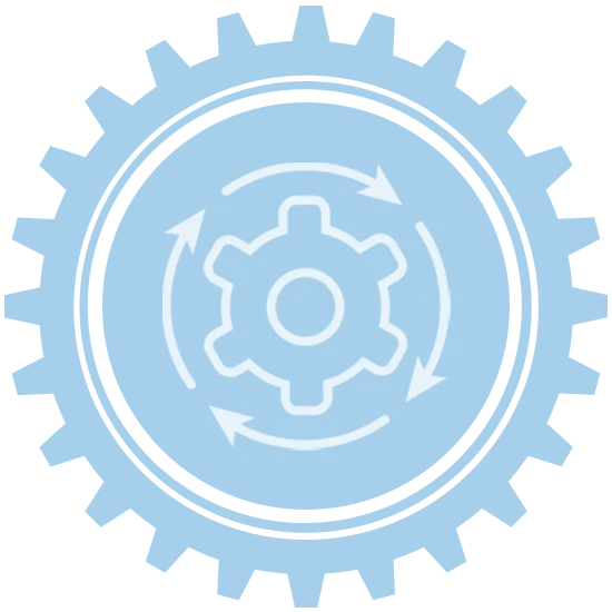 icon operations