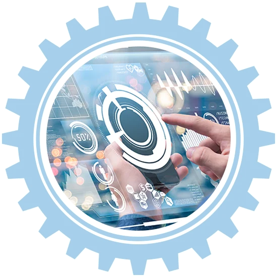 Insurance Processing Proficiency