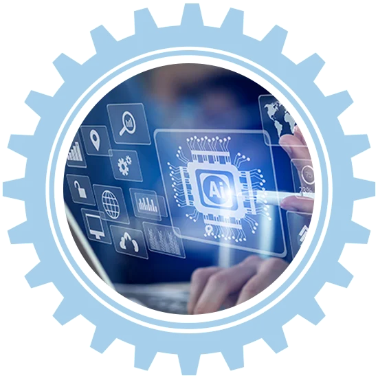 Technology Expertise